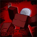 Server icon for Survive a friendly seeker