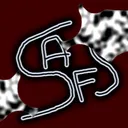 Server icon for Survive a friendly seeker