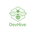 DevHive - Studios