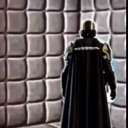 Death Enforcers (D.E)