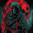 Death Enforcers (D.E)
