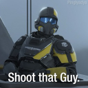 Death Enforcers (D.E)