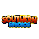 Southern Studios Discord server icon