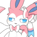 Jaded Rose Sanctuary Discord server icon