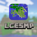 LCESMP!!