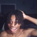 SCR1EAMZ GANG