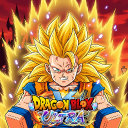 [D:S] Dragon Blox Ultra Discord server icon