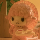 Sinful Sanctuary™ Discord server icon