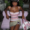 funnies Discord server icon