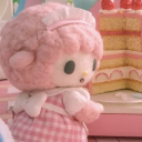 Grip Lounge Discord server icon