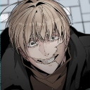 Antisoylandia Discord server icon