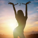 Sorcery SMP┃Launching Soon Discord server icon