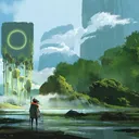 Fantasy Online