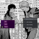 Beanhaven Discord server icon