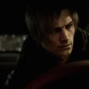 Resident Evil Requiem