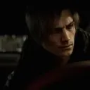 Resident Evil Requiem server icon