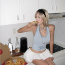 LSMP | Linguistic Lab Discord server icon