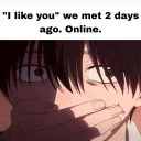 The Exalted Choir Discord server icon