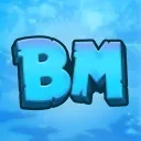 BlueMC