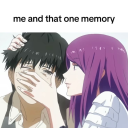 Nocturnal SMP Discord server icon