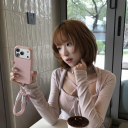 The Infernal Discord server icon