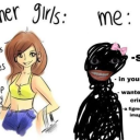 Silicon's Addons Discord server icon