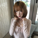 Sanctuary$cape Discord server icon