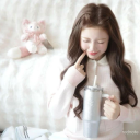 『ULTIMATE CRIME EMPIRE』💯 Discord server icon