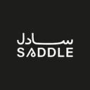 /saddle