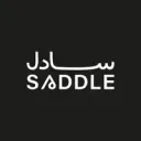 /saddle