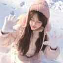 𝐓𝐡𝐞 𝐋𝐨𝐮𝐧𝐠𝐞 Discord server icon