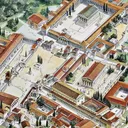 The Painted Stoa