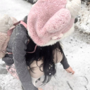 ˚₊‧ ꒰ა﹒ {🛋 • +18 Cozy Gamepad Haven • 🧸}﹒໒꒱ ‧₊˚ ﻬ Discord server icon