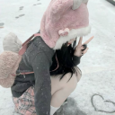 🎁 INVITE = FREE ACCOUNT Discord server icon