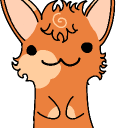 [No Name] SMP Discord server icon