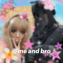 Realm of the Nymphs ✦🌊 Discord server icon