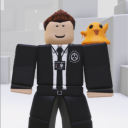 𝕤𝕢𝕦𝕚𝕕𝕤𝕒𝕣𝕖𝕔𝕠𝕠𝕝𝟚𝟛