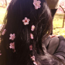 Kalbi Lounge Discord server icon