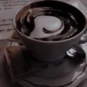 Akari's Café ₍^. .^₎⟆