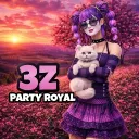 3z