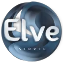Elva