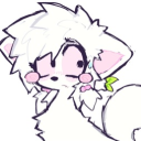 the gup Discord server icon