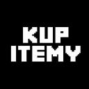 5 ZAPRO - 120k$ 1 PLN - 10500$ | KUP ITEMY