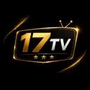 17.Tv