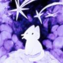 ˗ˏˋ ★-Peace Island-★ ˎˊ˗ {hangout/Vc/chatting/community} Discord Server