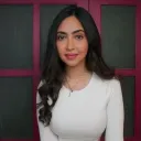 Igc_hot