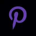 Prosperity's Marketplace's icon