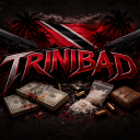 Trinibad RP Discord server icon