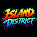 Server Icon