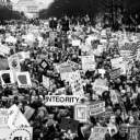 PolitiBuro | Politics & Debate Server Discord server icon